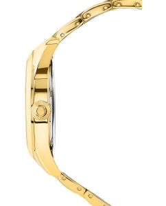 Купить Швейцарские наручные часы ROCHAS RP2L016M0021  в E-mobi