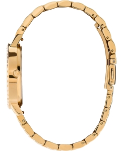 Купить Наручные часы Olivia Burton OB16MOP33  в E-mobi