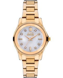 Купить Наручные часы Slazenger SL.09.2235.3.06 в E-mobi