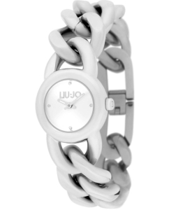 Купить Наручные часы LIU JO TLJ2261 в E-mobi