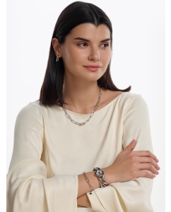 Купить Наручные часы LIU JO TLJ2261  в E-mobi