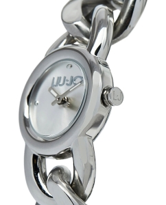 Купить Наручные часы LIU JO TLJ2261  в E-mobi