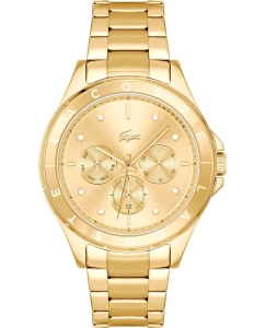 Купить Наручные часы Lacoste 2001299 в E-mobi
