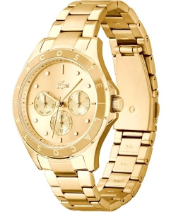 Купить Наручные часы Lacoste 2001299  в E-mobi