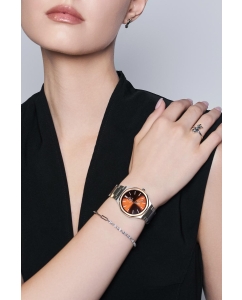 Купить Наручные часы Santa Barbara Polo &amp; Racquet Club SB.1.10496-4  в E-mobi