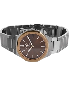 Купить Наручные часы Santa Barbara Polo &amp; Racquet Club SB.1.10496-4  в E-mobi