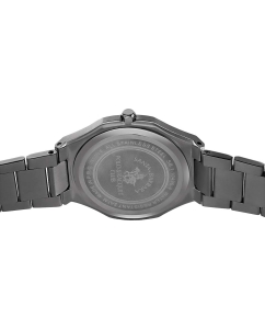 Купить Наручные часы Santa Barbara Polo &amp; Racquet Club SB.1.10496-4  в E-mobi