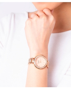 Купить Наручные часы Fossil BQ3181  в E-mobi