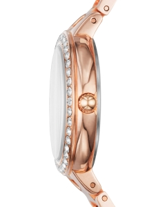 Купить Наручные часы Fossil BQ3181  в E-mobi