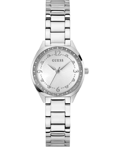 Купить Наручные часы Guess GW0767L1 в E-mobi