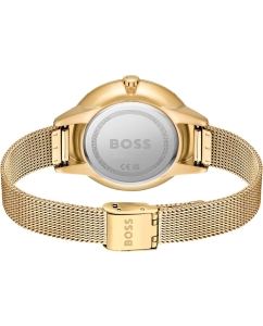 Купить Наручные часы Hugo Boss HB1502664  в E-mobi