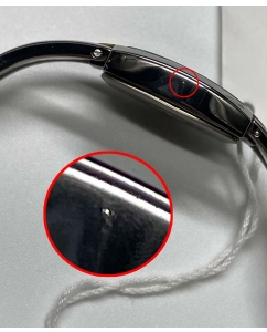 Купить Титановые наручные часы Boccia Titanium 3262-02-ucenka  в E-mobi