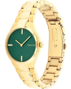 Купить Наручные часы Calvin Klein 25200333  в E-mobi