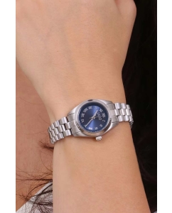 Купить Наручные часы LIU JO TLJ2102  в E-mobi