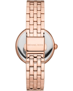 Купить Наручные часы Michael Kors MK4568  в E-mobi