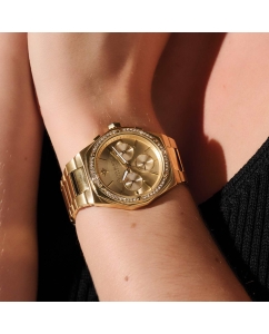 Купить Наручные часы Olivia Burton 24000103  в E-mobi