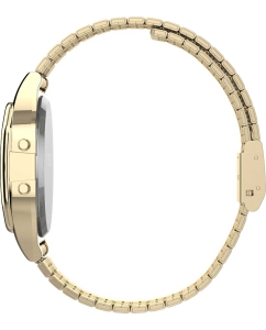 Купить Наручные часы Timex TW2V19400 с хронографом  в E-mobi