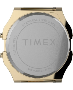 Купить Наручные часы Timex TW2V19400 с хронографом  в E-mobi