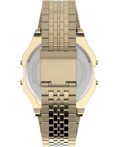 Купить Наручные часы Timex TW2V19400 с хронографом  в E-mobi