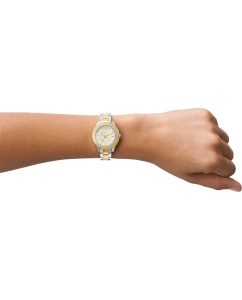 Купить Наручные часы Fossil ES5138  в E-mobi