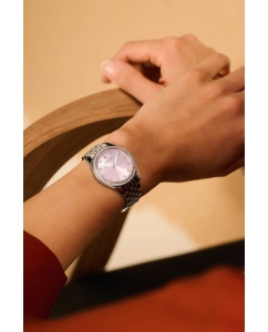 Купить Наручные часы Rodania R11040  в E-mobi