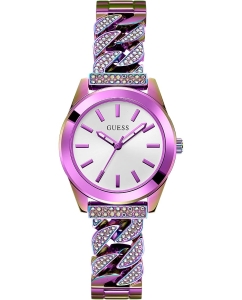 Купить Наручные часы Guess GW0546L3 в E-mobi