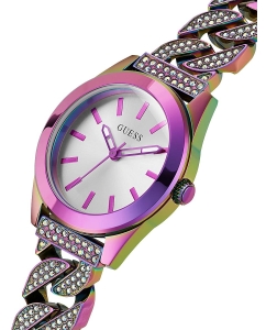 Купить Наручные часы Guess GW0546L3  в E-mobi