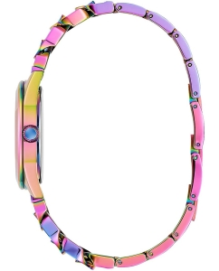 Купить Наручные часы Guess GW0546L3  в E-mobi