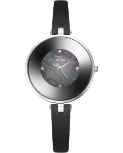 Купить Наручные часы Pierre Ricaud P22046.524MQ в E-mobi