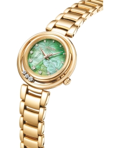 Купить Японские наручные часы Citizen EM1113-82Y  в E-mobi