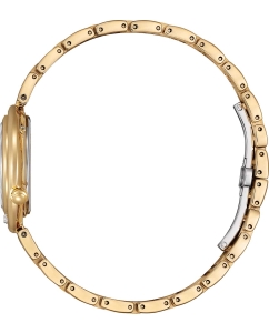 Купить Японские наручные часы Citizen EM1113-82Y  в E-mobi