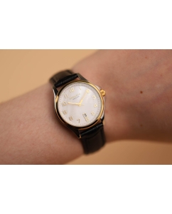 Купить Наручные часы Rodania R13002  в E-mobi