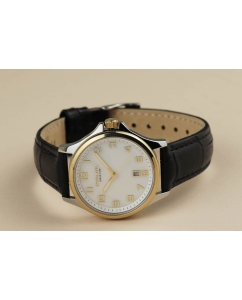 Купить Наручные часы Rodania R13002  в E-mobi