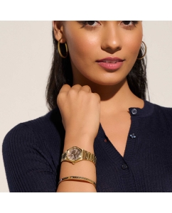 Купить Наручные часы Olivia Burton 24000107  в E-mobi