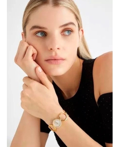 Купить Наручные часы LIU JO TLJ2324  в E-mobi