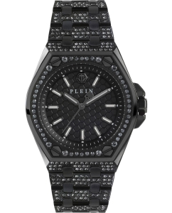 Купить Наручные часы Philipp Plein PWJAA1022 в E-mobi