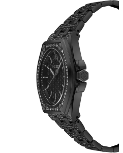 Купить Наручные часы Philipp Plein PWJAA1022  в E-mobi