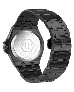 Купить Наручные часы Philipp Plein PWJAA1022  в E-mobi