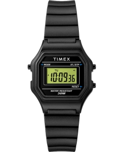 Купить Наручные часы Timex TW2T48700 с хронографом в E-mobi