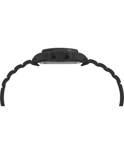 Купить Наручные часы Timex TW2T48700 с хронографом  в E-mobi