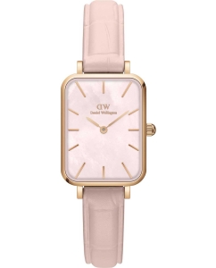 Купить Наручные часы Daniel Wellington DW00100508-ucenka в E-mobi
