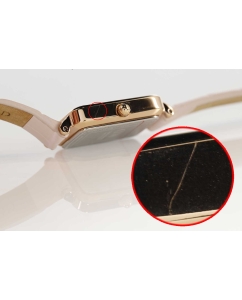 Купить Наручные часы Daniel Wellington DW00100508-ucenka  в E-mobi