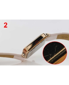 Купить Наручные часы Daniel Wellington DW00100508-ucenka  в E-mobi