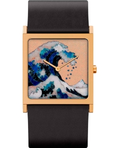 Купить Российские наручные часы Briller AU-SG-121 в E-mobi