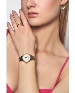 Купить Наручные часы Rodania R31008  в E-mobi