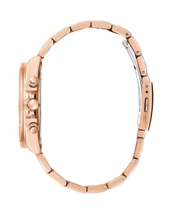 Купить Наручные часы Guess GW0483L3  в E-mobi