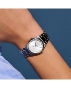 Купить Наручные часы Olivia Burton 24000108  в E-mobi