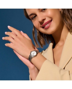 Купить Наручные часы Olivia Burton 24000108  в E-mobi