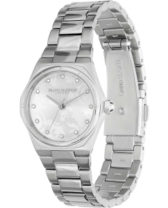 Купить Наручные часы Olivia Burton 24000108  в E-mobi