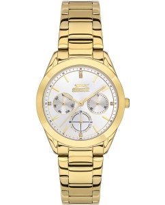 Купить Наручные часы Slazenger SL.09.2032.4.03 в E-mobi